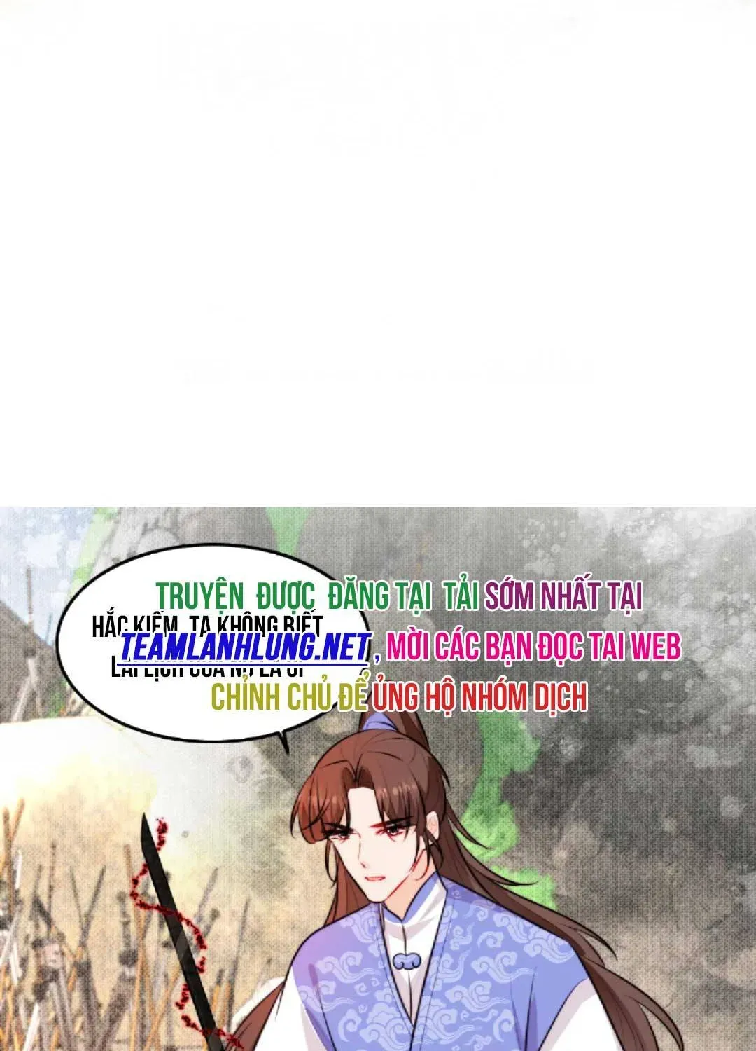 tat-ca-phan-dien-deu-hac-hoa-chi-moi-su-la-hai-huoc-6