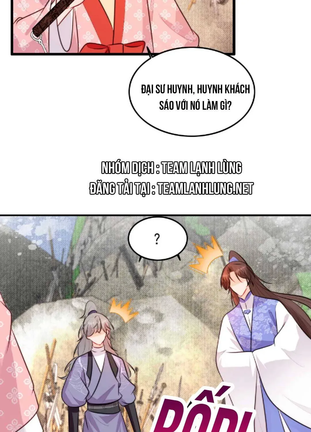 tat-ca-phan-dien-deu-hac-hoa-chi-moi-su-la-hai-huoc-8