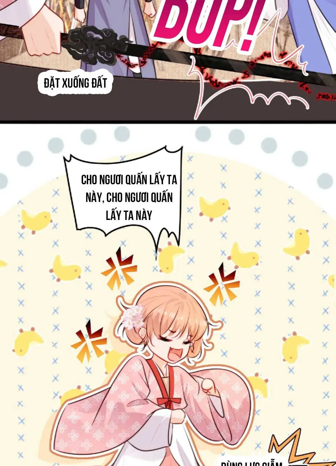 tat-ca-phan-dien-deu-hac-hoa-chi-moi-su-la-hai-huoc-9