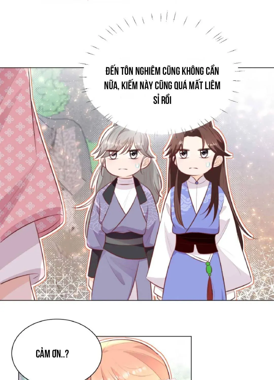 tat-ca-phan-dien-deu-hac-hoa-chi-moi-su-la-hai-huoc-10