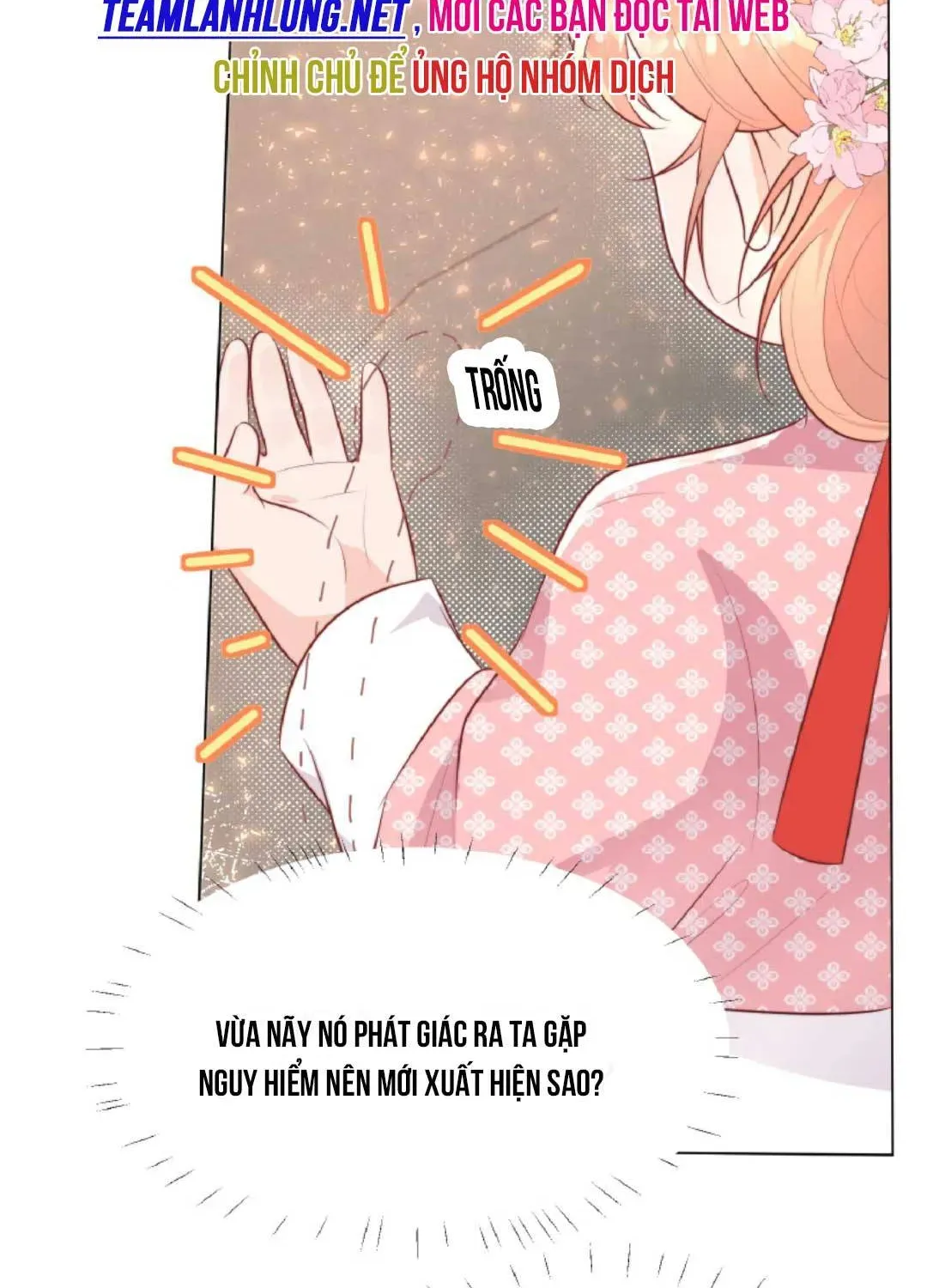 tat-ca-phan-dien-deu-hac-hoa-chi-moi-su-la-hai-huoc-12