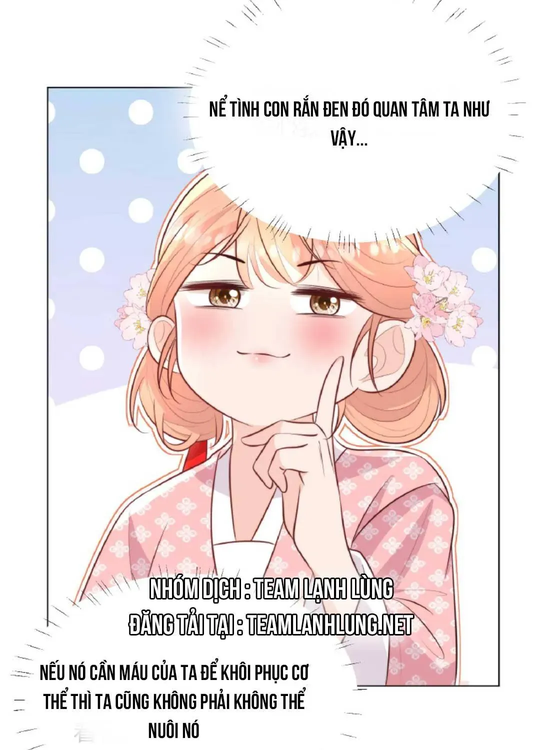 tat-ca-phan-dien-deu-hac-hoa-chi-moi-su-la-hai-huoc-13