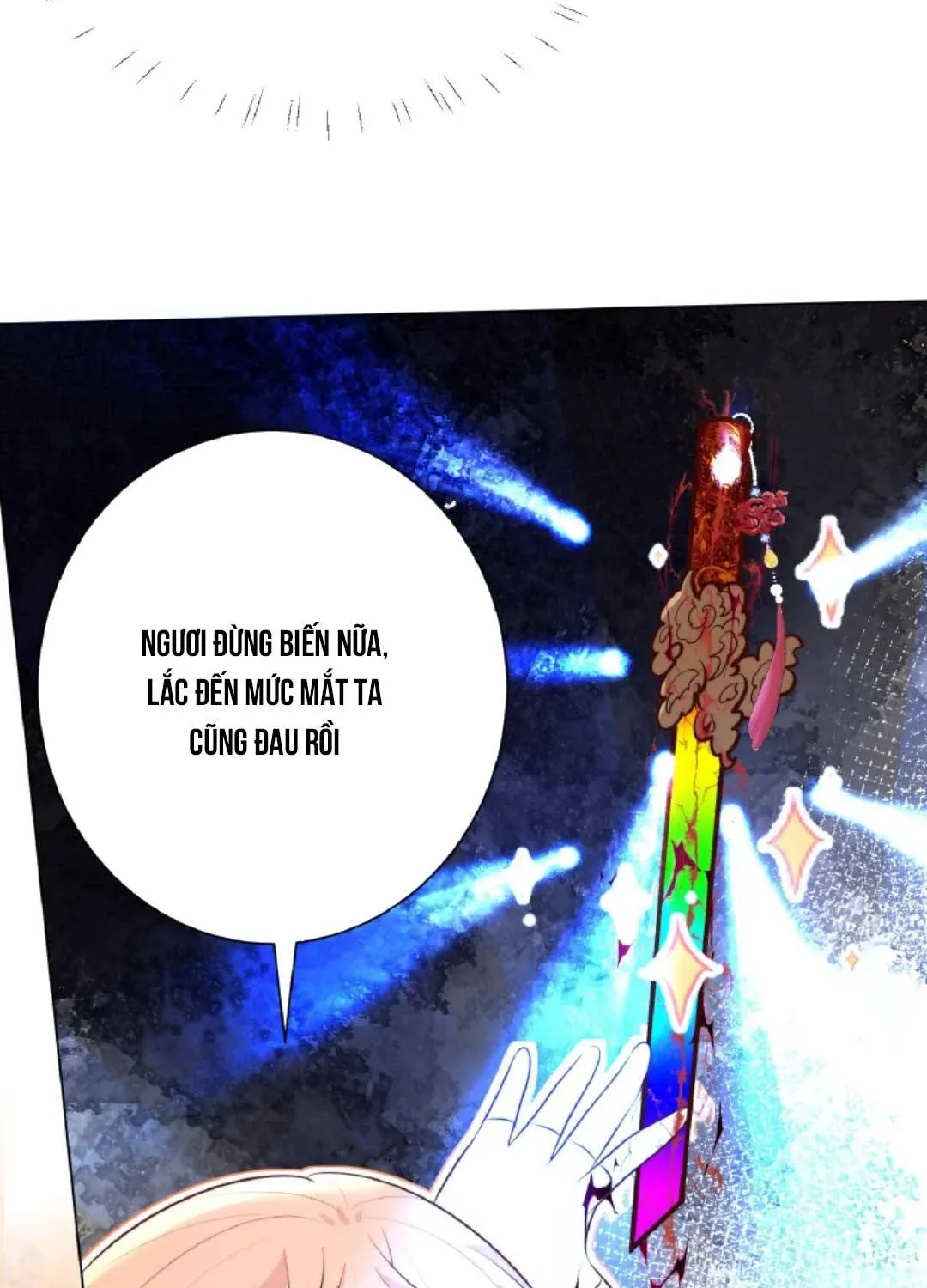 tat-ca-phan-dien-deu-hac-hoa-chi-moi-su-la-hai-huoc-14