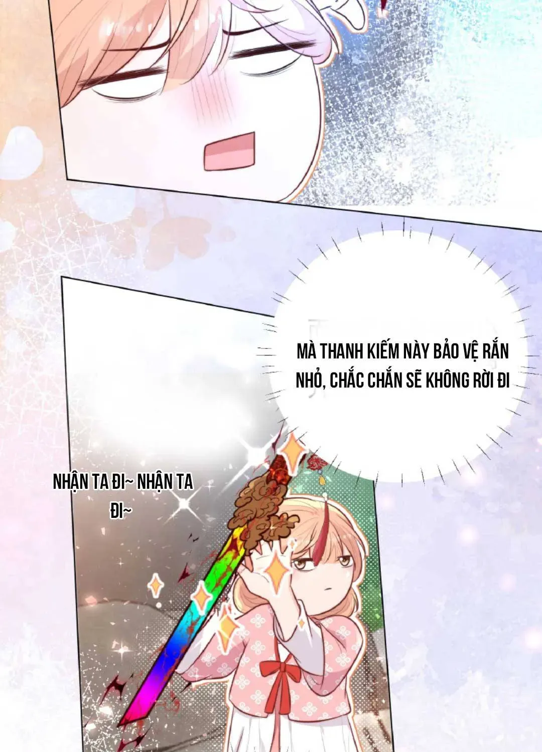 tat-ca-phan-dien-deu-hac-hoa-chi-moi-su-la-hai-huoc-15