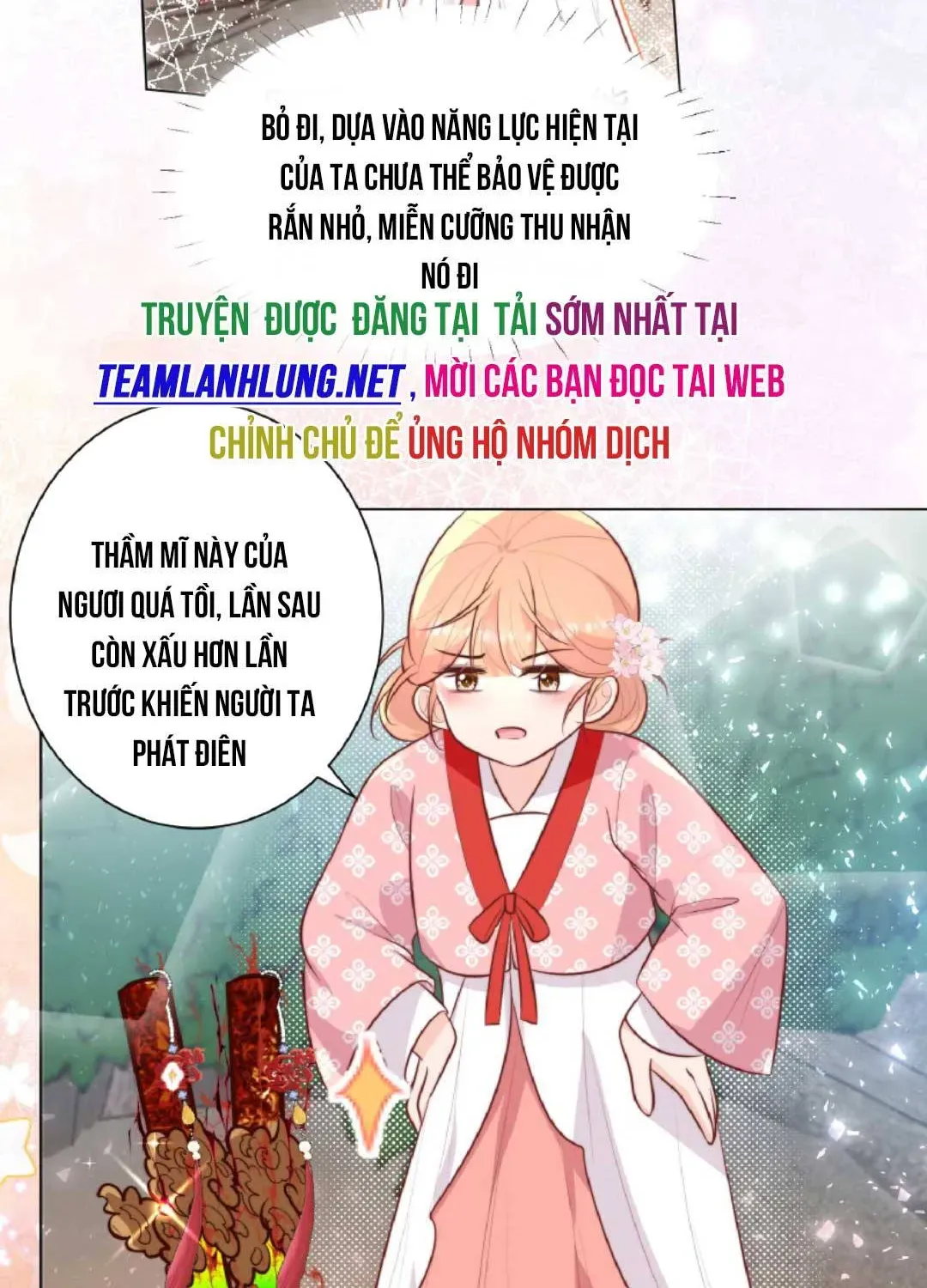 tat-ca-phan-dien-deu-hac-hoa-chi-moi-su-la-hai-huoc-16