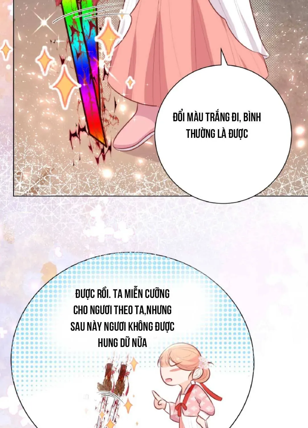 tat-ca-phan-dien-deu-hac-hoa-chi-moi-su-la-hai-huoc-17