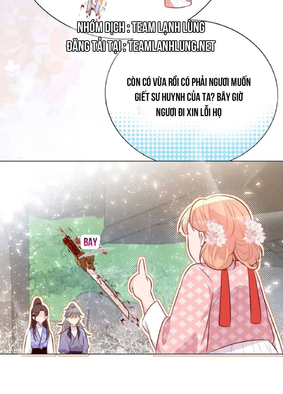 tat-ca-phan-dien-deu-hac-hoa-chi-moi-su-la-hai-huoc-18