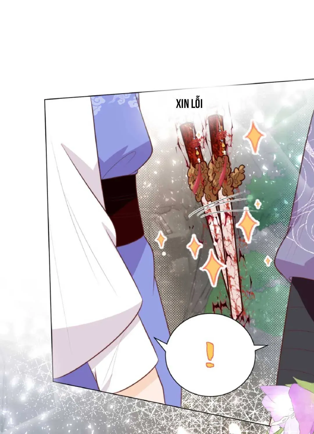 tat-ca-phan-dien-deu-hac-hoa-chi-moi-su-la-hai-huoc-19