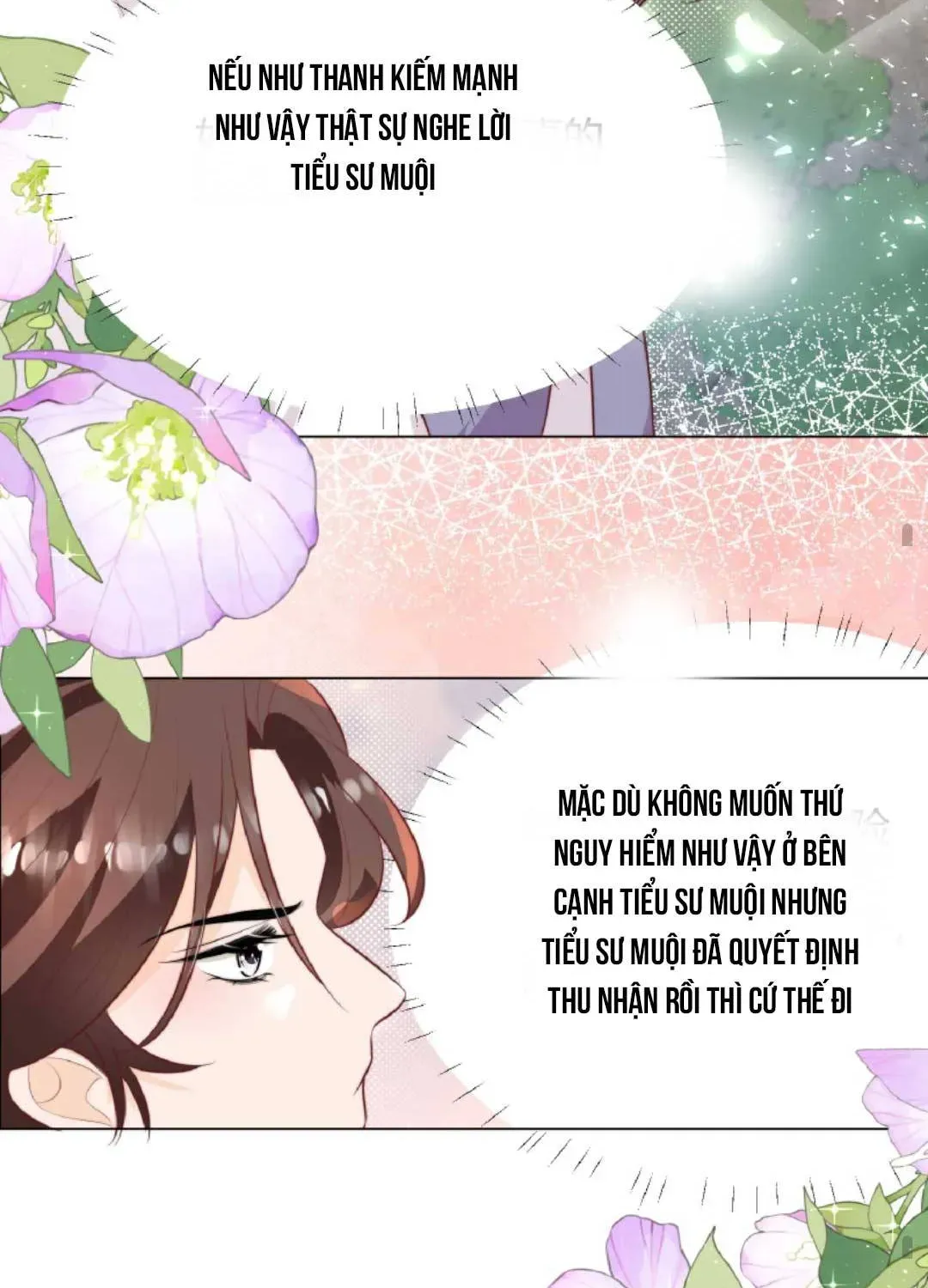 tat-ca-phan-dien-deu-hac-hoa-chi-moi-su-la-hai-huoc-21