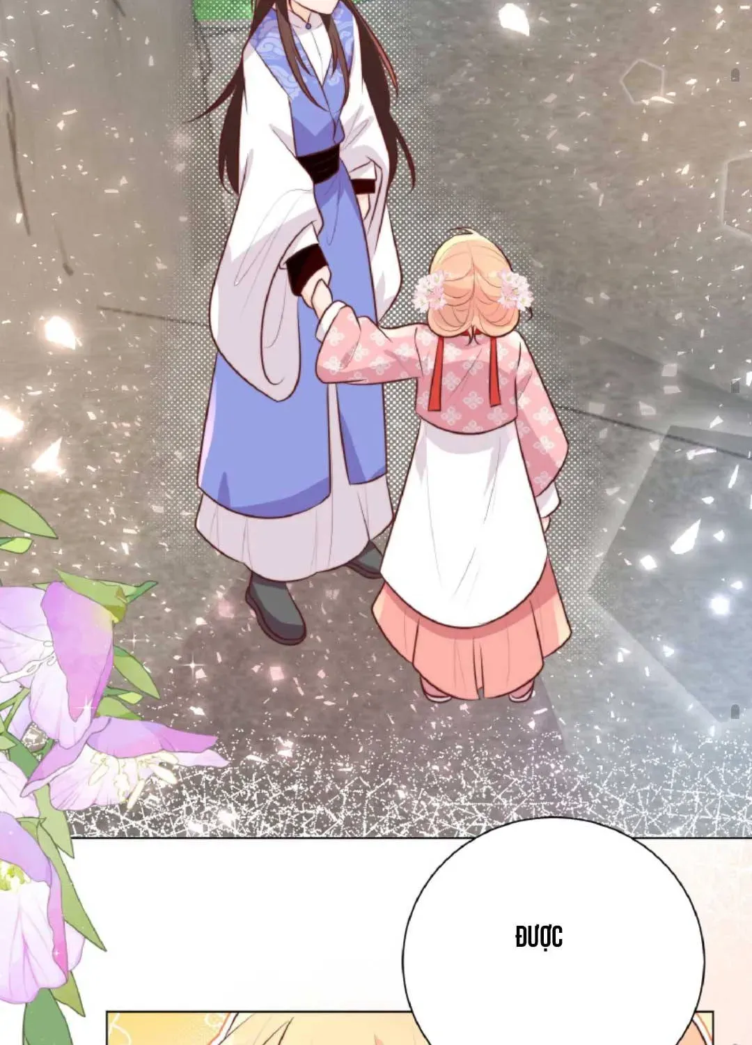 tat-ca-phan-dien-deu-hac-hoa-chi-moi-su-la-hai-huoc-23