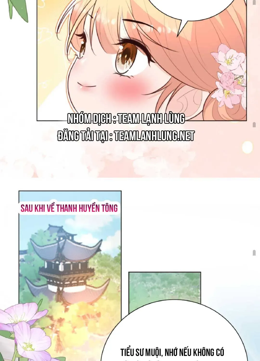 tat-ca-phan-dien-deu-hac-hoa-chi-moi-su-la-hai-huoc-24