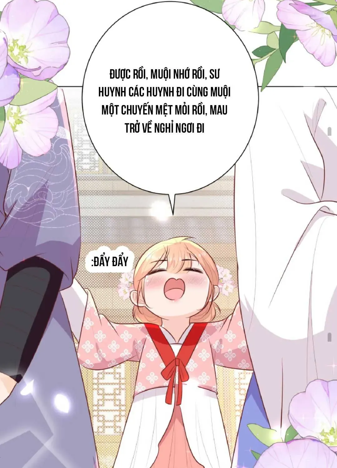 tat-ca-phan-dien-deu-hac-hoa-chi-moi-su-la-hai-huoc-26