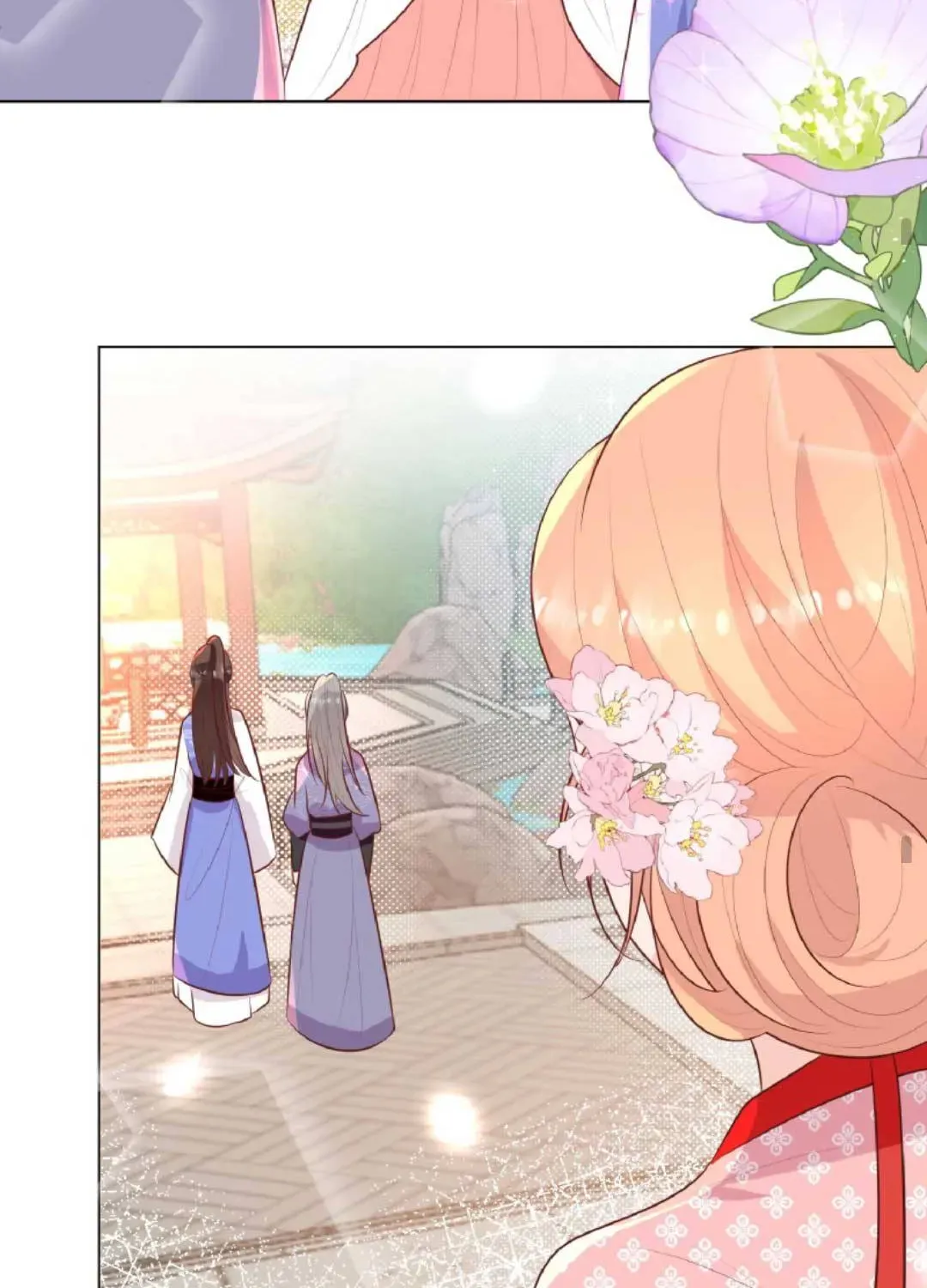 tat-ca-phan-dien-deu-hac-hoa-chi-moi-su-la-hai-huoc-27