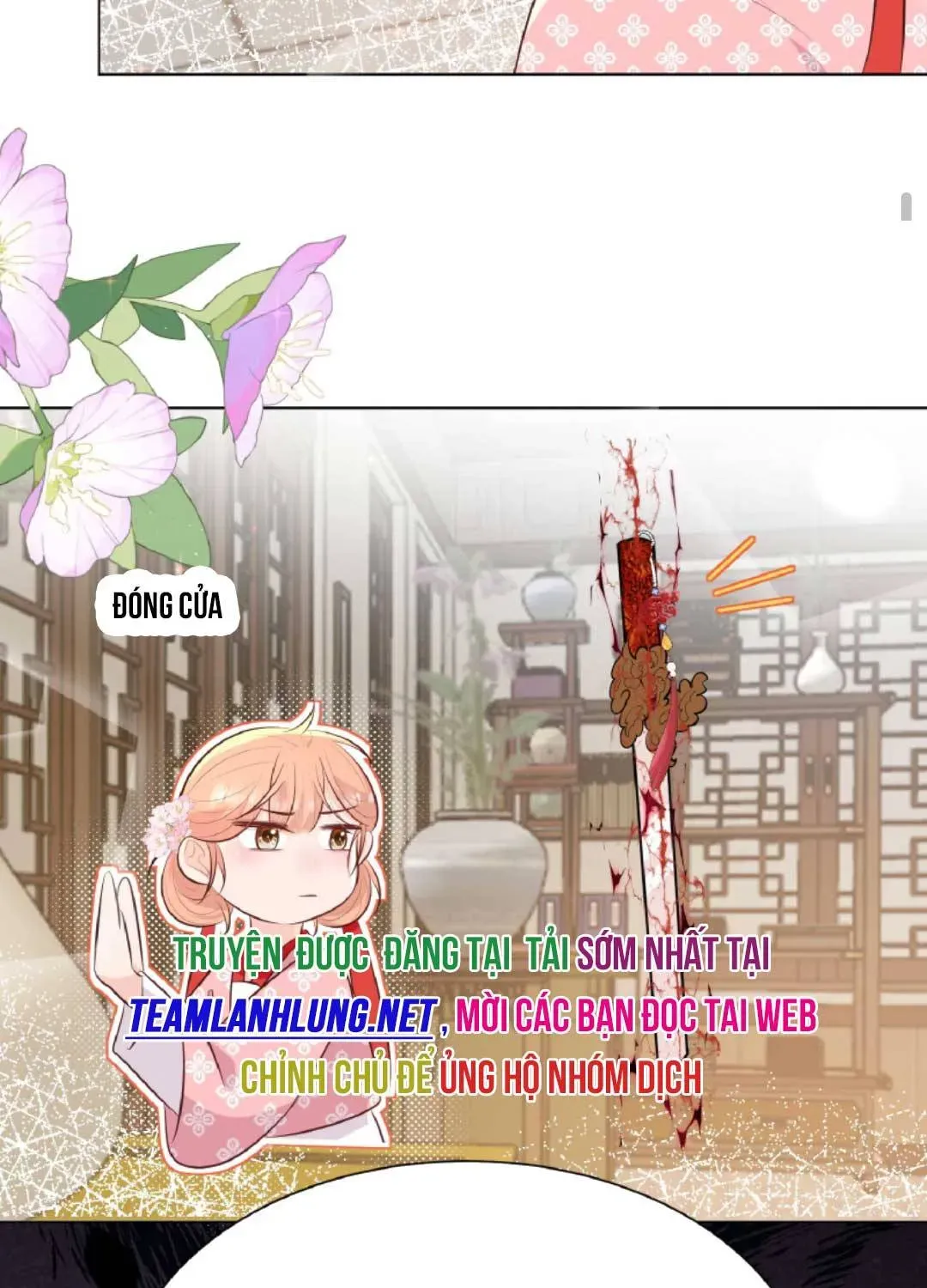 tat-ca-phan-dien-deu-hac-hoa-chi-moi-su-la-hai-huoc-28