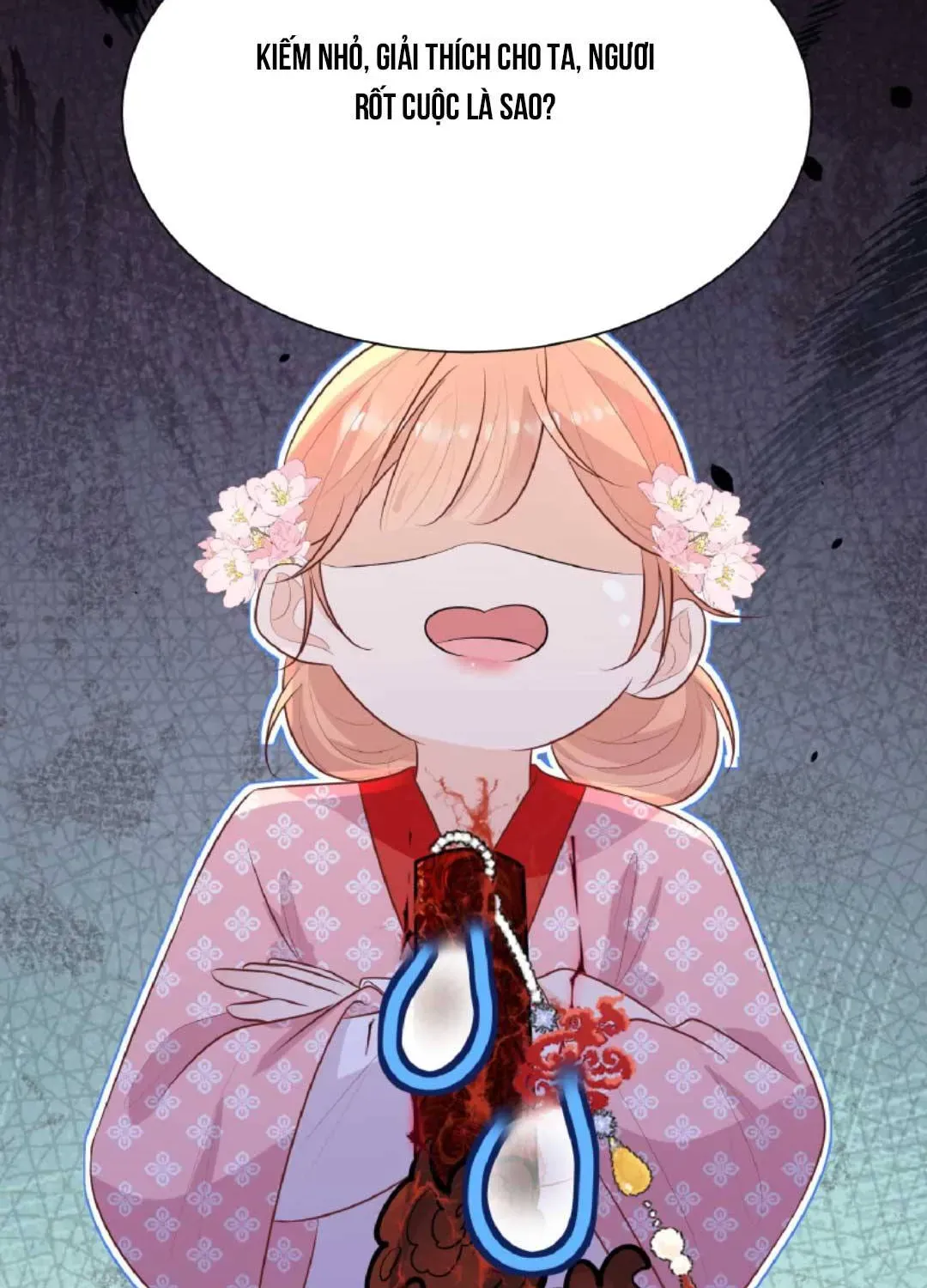 tat-ca-phan-dien-deu-hac-hoa-chi-moi-su-la-hai-huoc-29