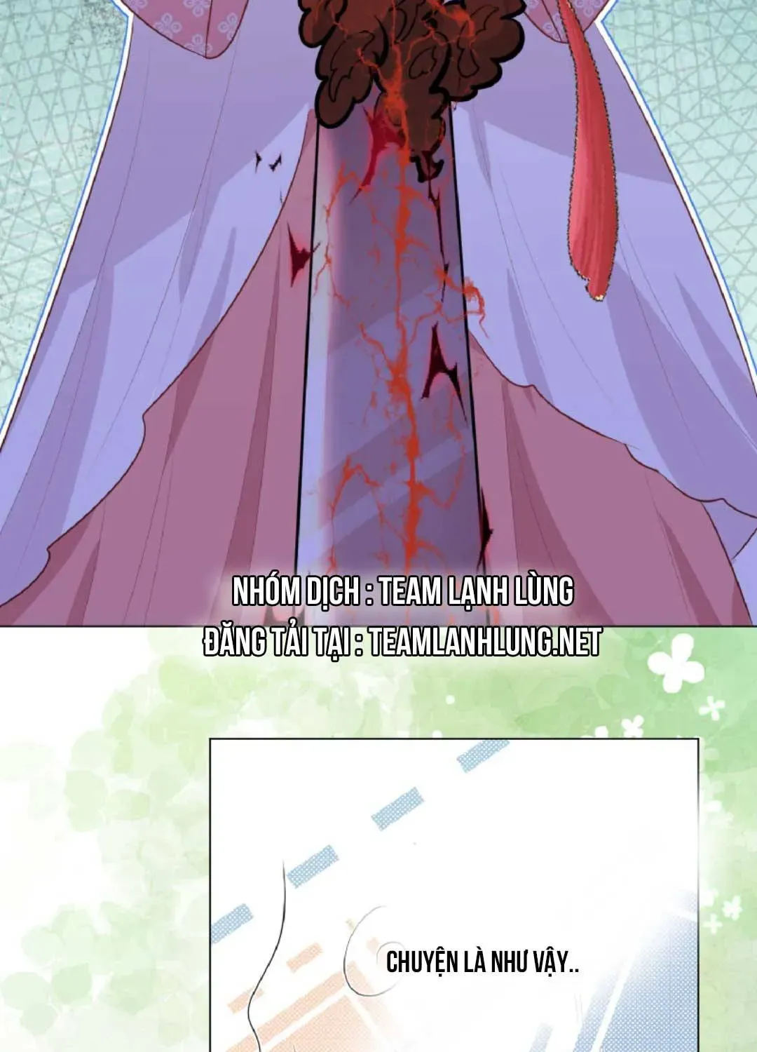 tat-ca-phan-dien-deu-hac-hoa-chi-moi-su-la-hai-huoc-30