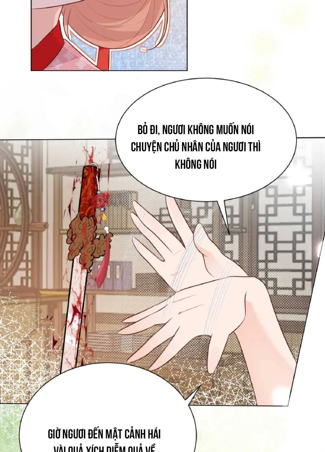 tat-ca-phan-dien-deu-hac-hoa-chi-moi-su-la-hai-huoc-32