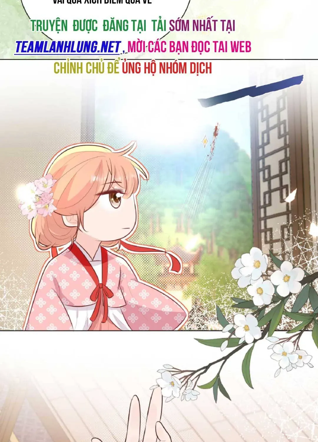 tat-ca-phan-dien-deu-hac-hoa-chi-moi-su-la-hai-huoc-33