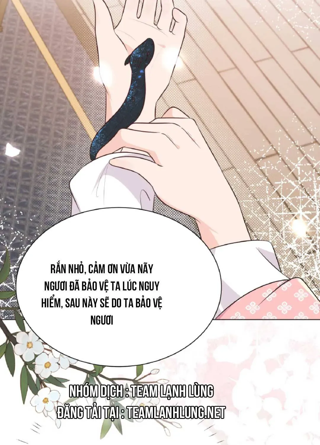 tat-ca-phan-dien-deu-hac-hoa-chi-moi-su-la-hai-huoc-34