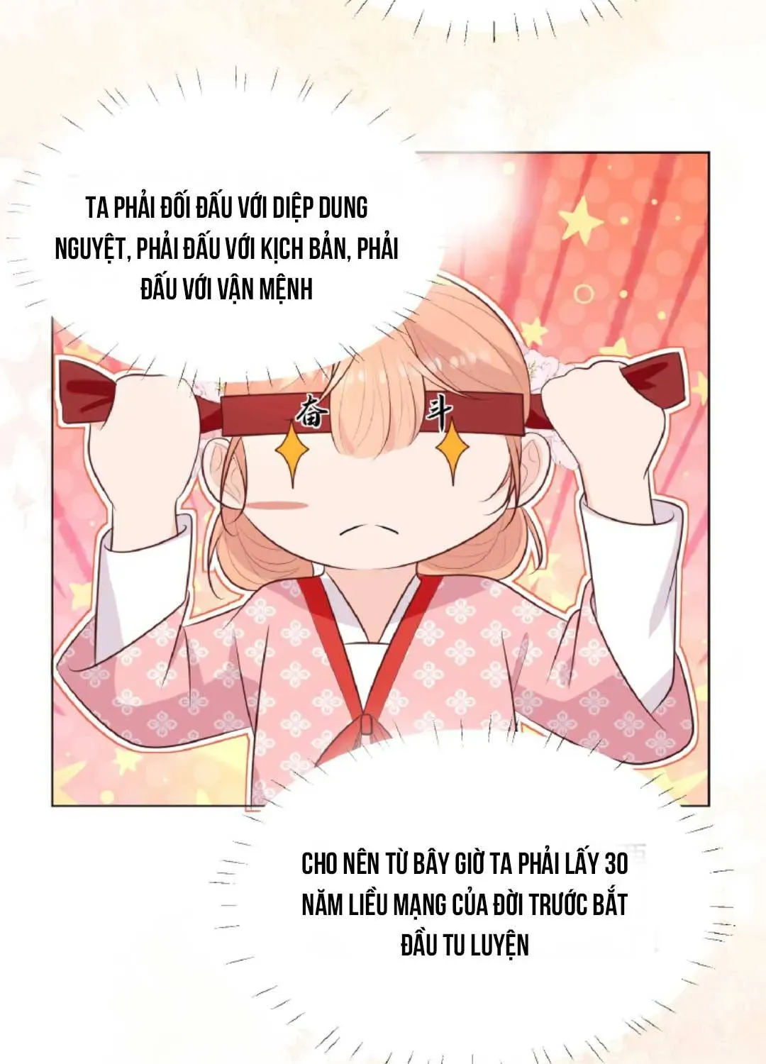 tat-ca-phan-dien-deu-hac-hoa-chi-moi-su-la-hai-huoc-36