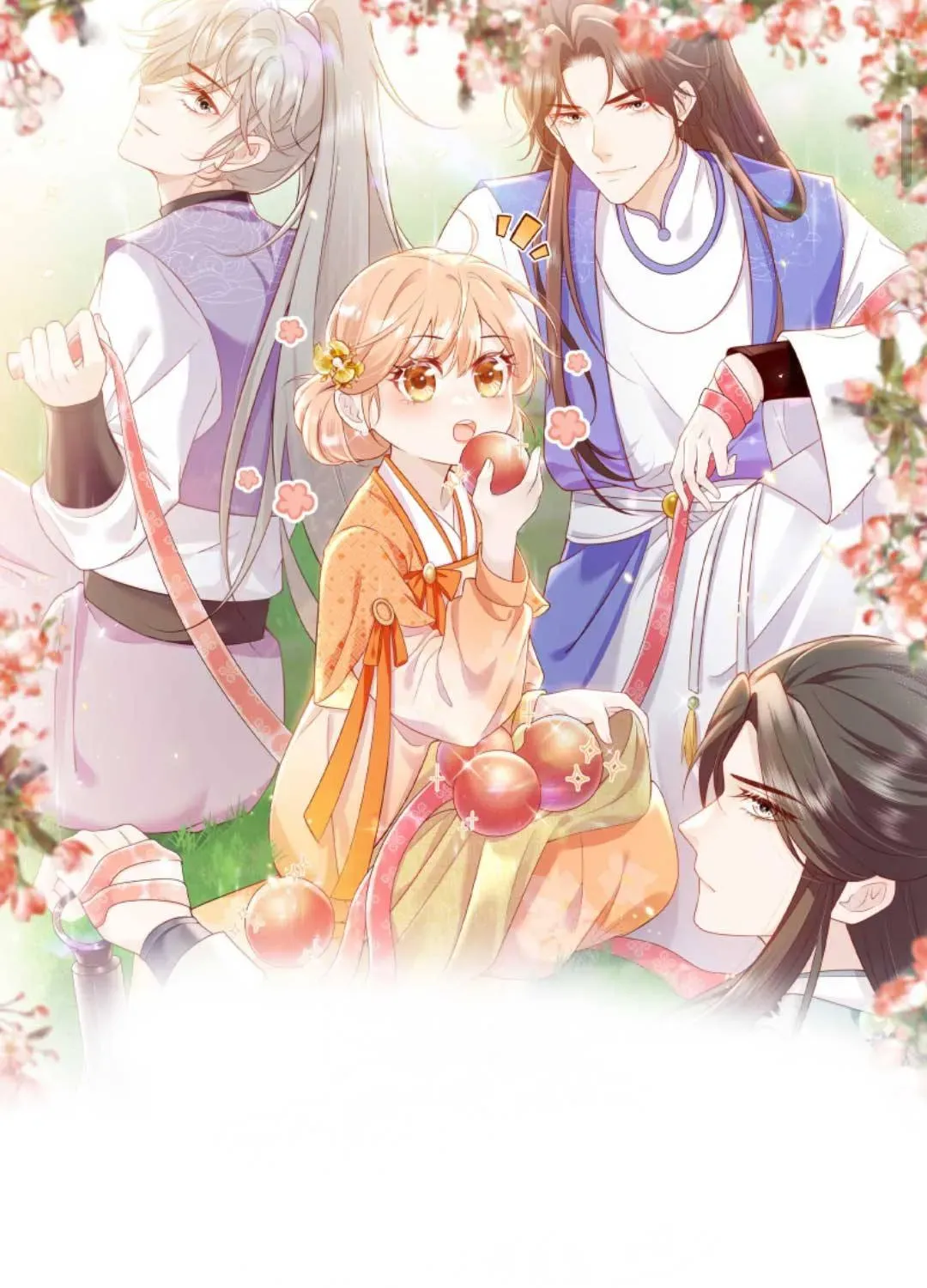 tat-ca-phan-dien-deu-hac-hoa-chi-moi-su-la-hai-huoc-5