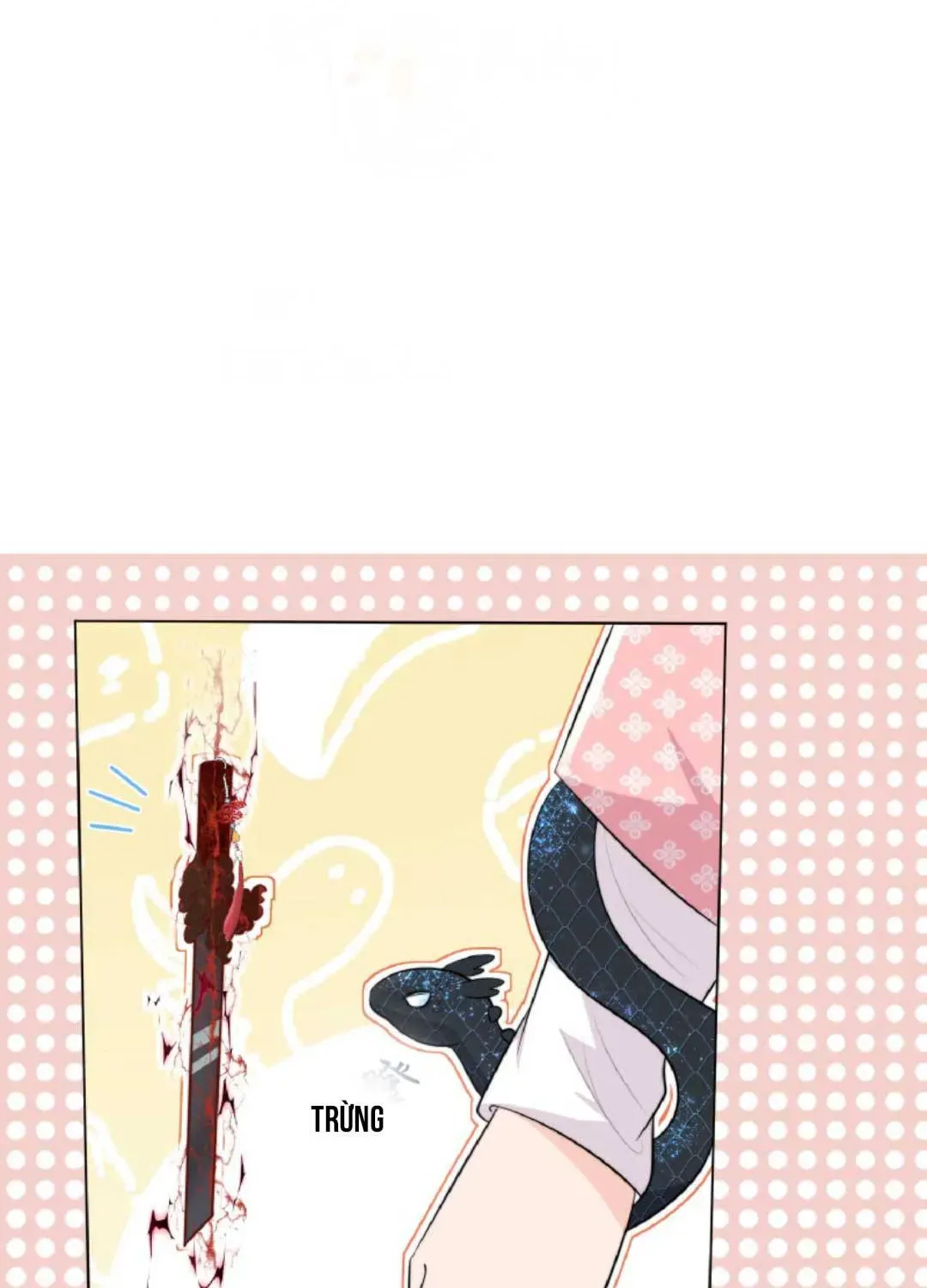 tat-ca-phan-dien-deu-hac-hoa-chi-moi-su-la-hai-huoc-6