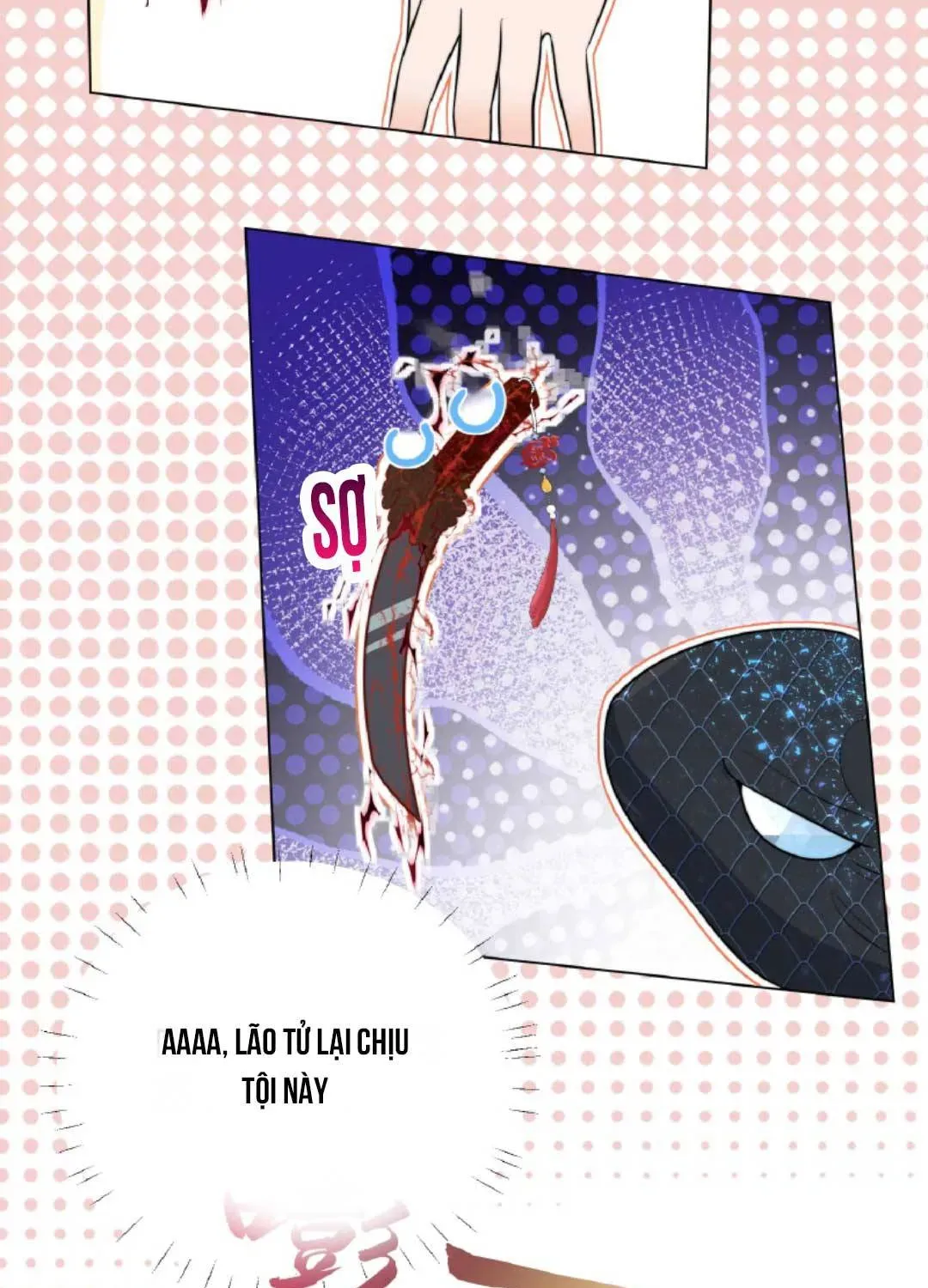 tat-ca-phan-dien-deu-hac-hoa-chi-moi-su-la-hai-huoc-7