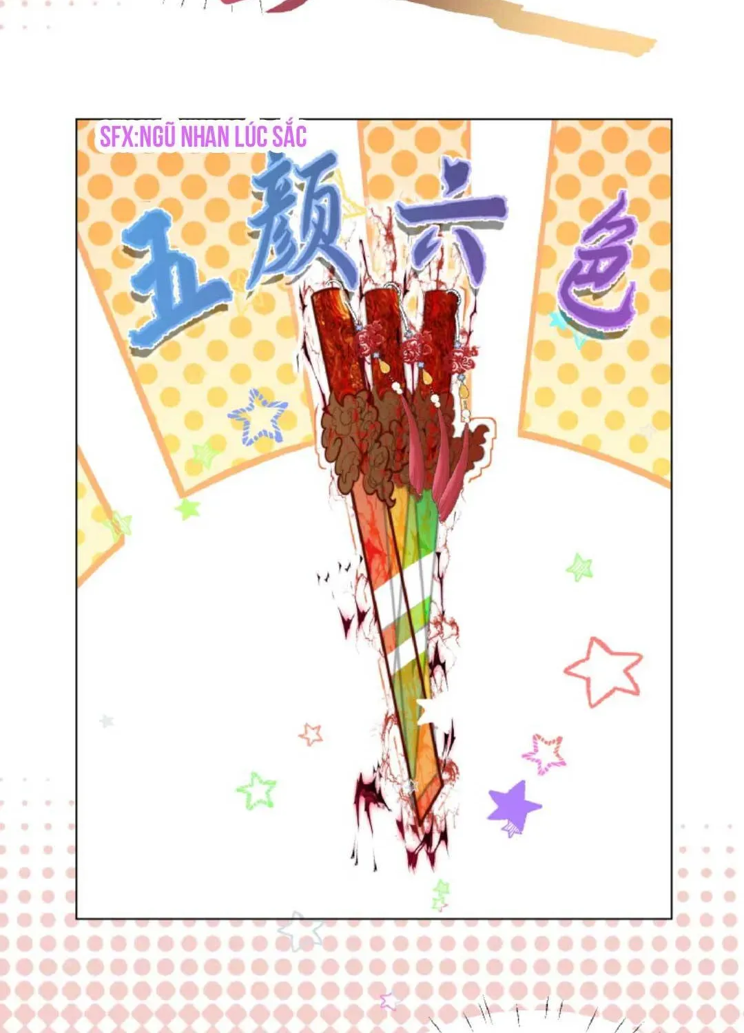 tat-ca-phan-dien-deu-hac-hoa-chi-moi-su-la-hai-huoc-8