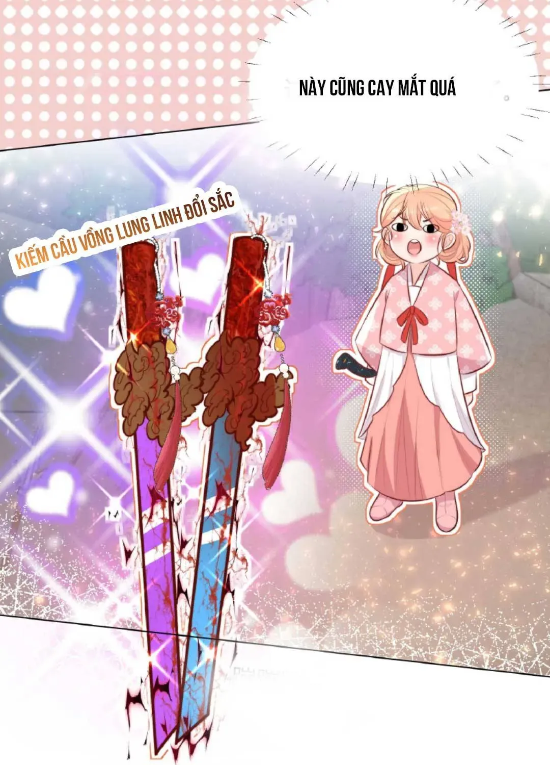 tat-ca-phan-dien-deu-hac-hoa-chi-moi-su-la-hai-huoc-9