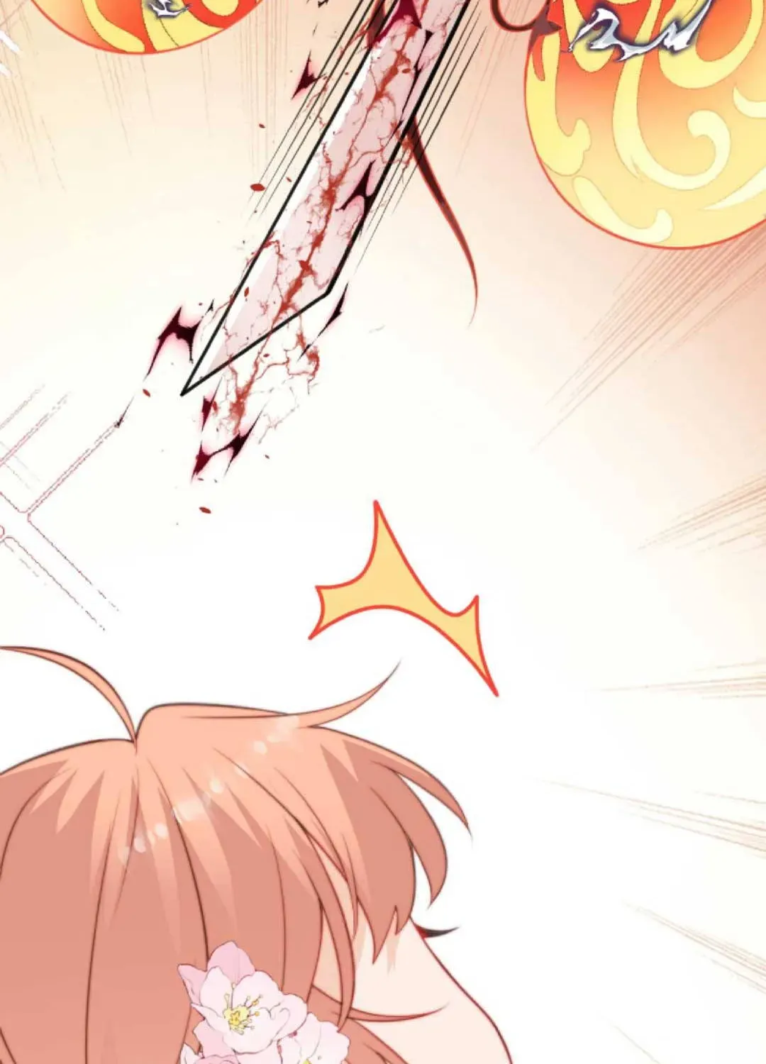 tat-ca-phan-dien-deu-hac-hoa-chi-moi-su-la-hai-huoc-10