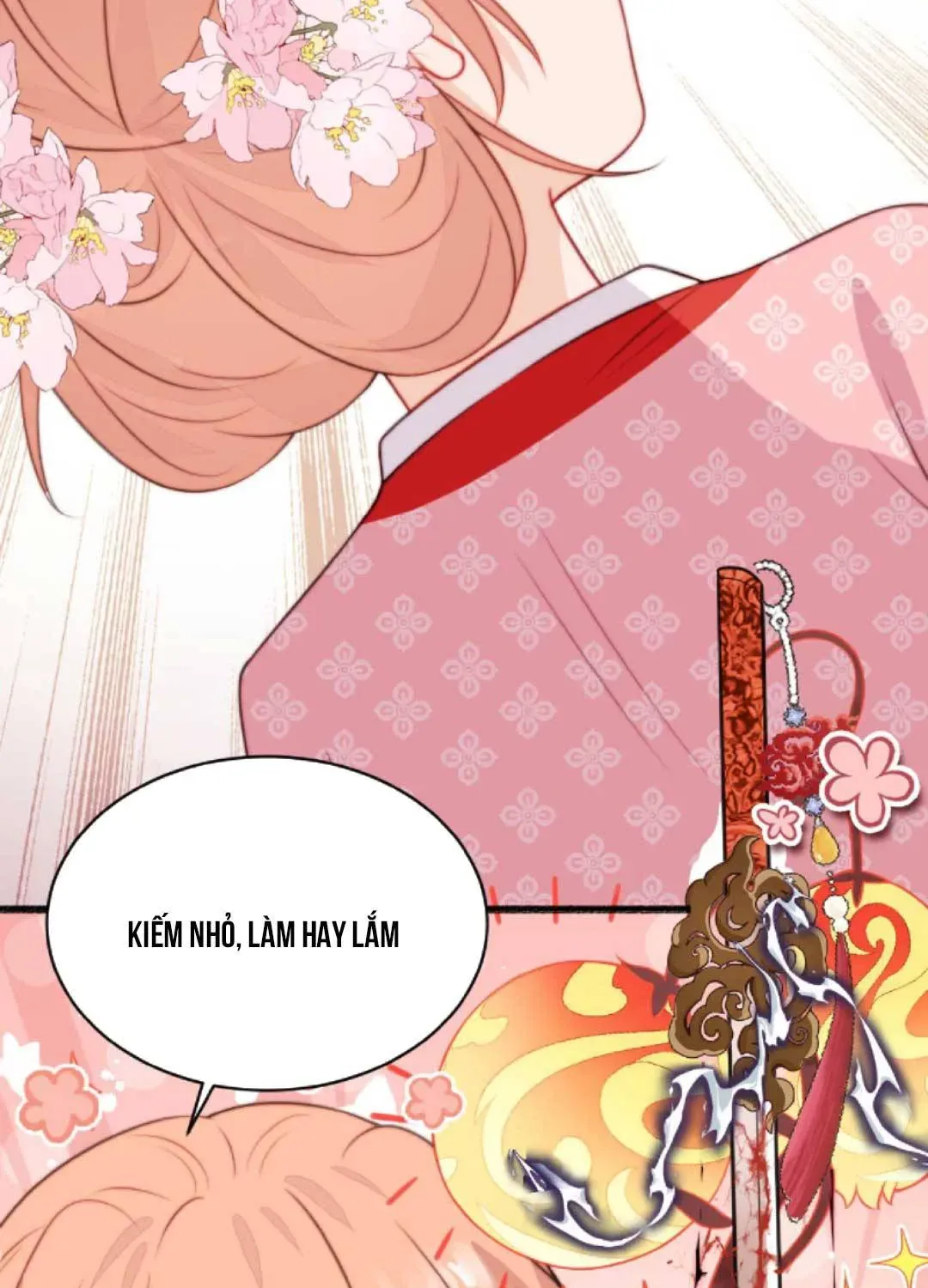 tat-ca-phan-dien-deu-hac-hoa-chi-moi-su-la-hai-huoc-11