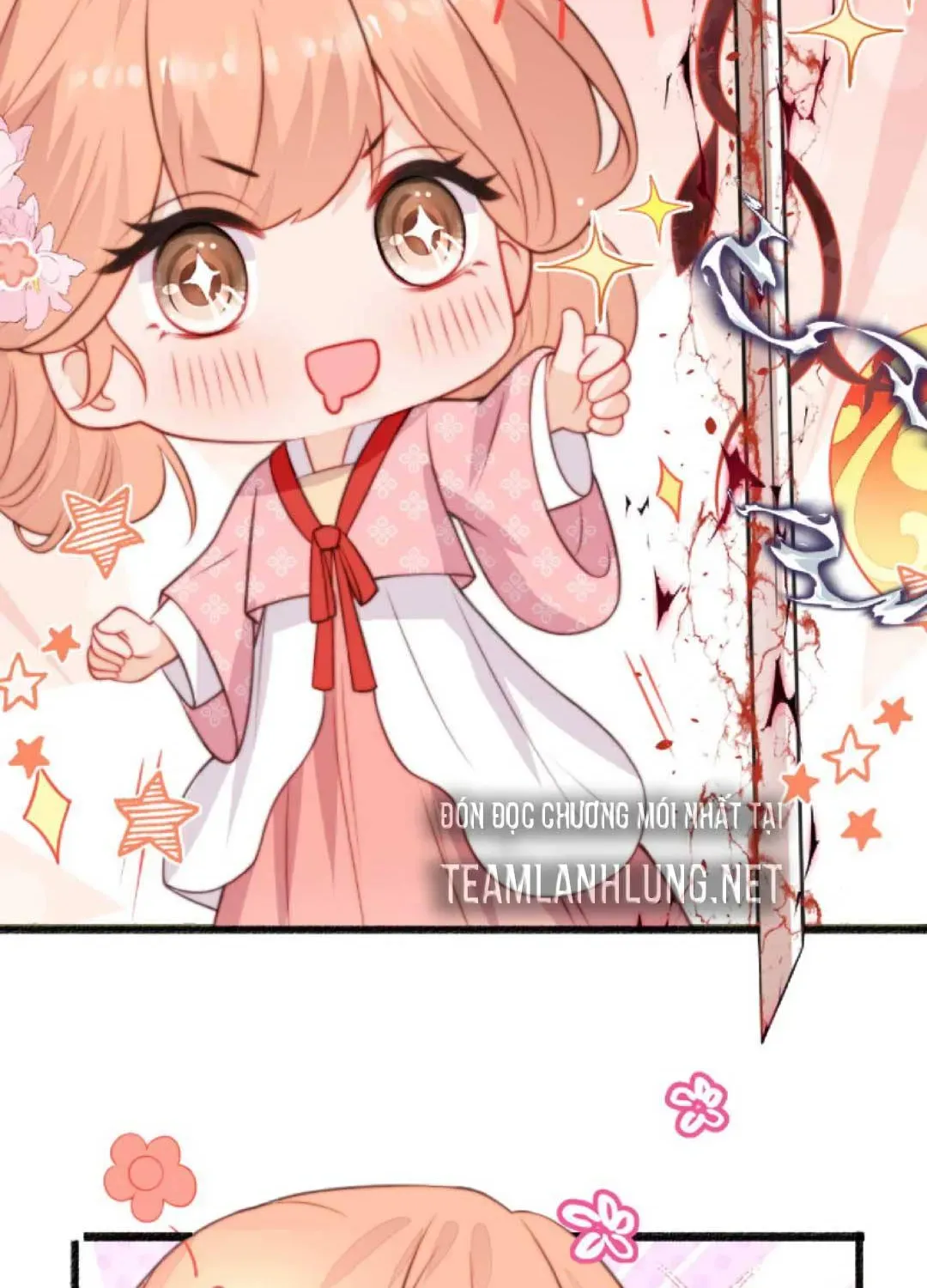 tat-ca-phan-dien-deu-hac-hoa-chi-moi-su-la-hai-huoc-12