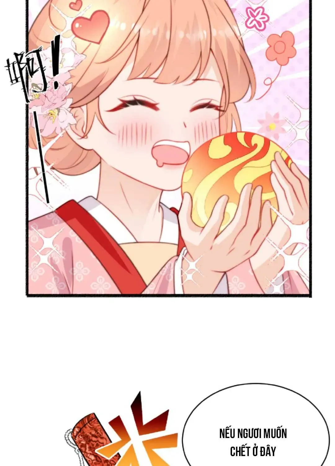 tat-ca-phan-dien-deu-hac-hoa-chi-moi-su-la-hai-huoc-13