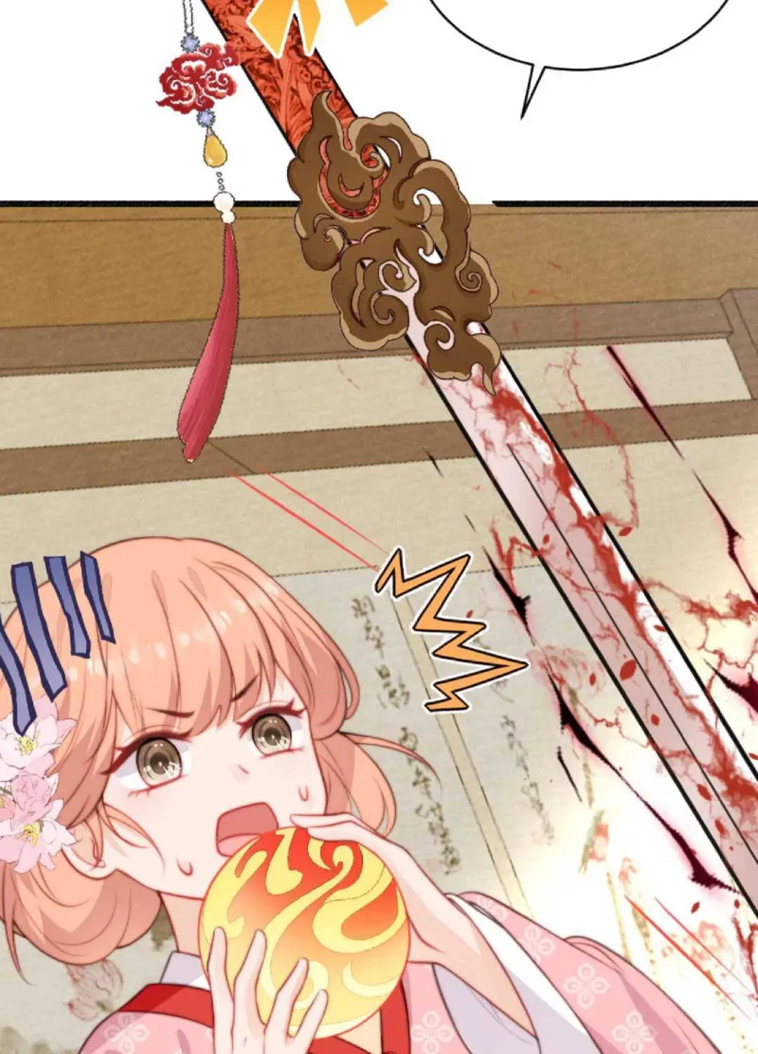 tat-ca-phan-dien-deu-hac-hoa-chi-moi-su-la-hai-huoc-14