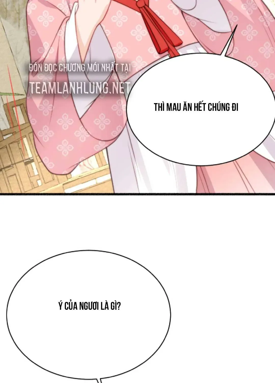 tat-ca-phan-dien-deu-hac-hoa-chi-moi-su-la-hai-huoc-15