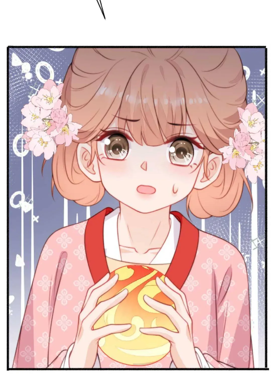 tat-ca-phan-dien-deu-hac-hoa-chi-moi-su-la-hai-huoc-16