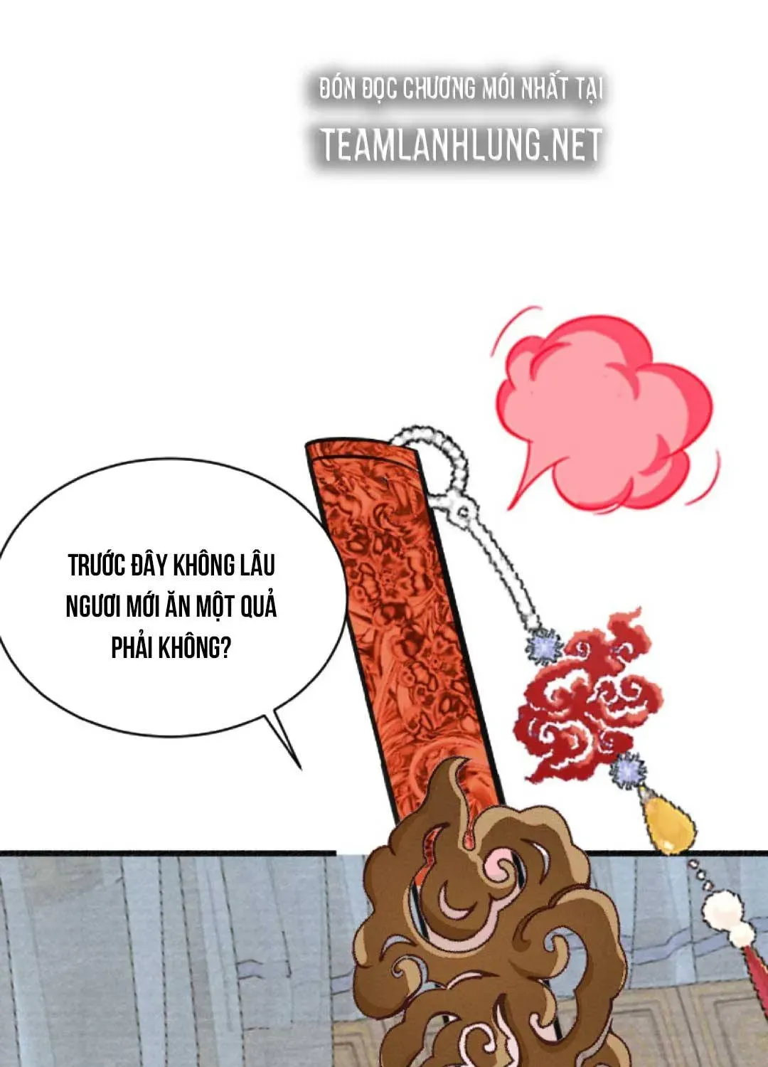 tat-ca-phan-dien-deu-hac-hoa-chi-moi-su-la-hai-huoc-17