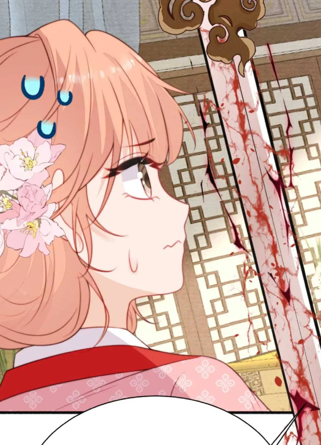 tat-ca-phan-dien-deu-hac-hoa-chi-moi-su-la-hai-huoc-18