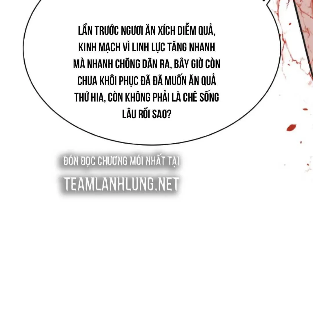 tat-ca-phan-dien-deu-hac-hoa-chi-moi-su-la-hai-huoc-19