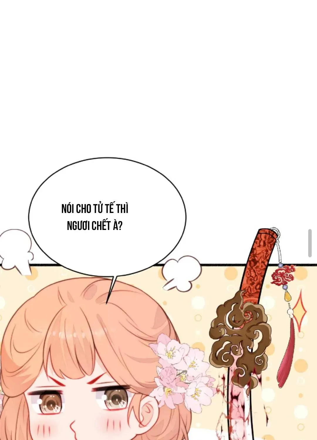 tat-ca-phan-dien-deu-hac-hoa-chi-moi-su-la-hai-huoc-20