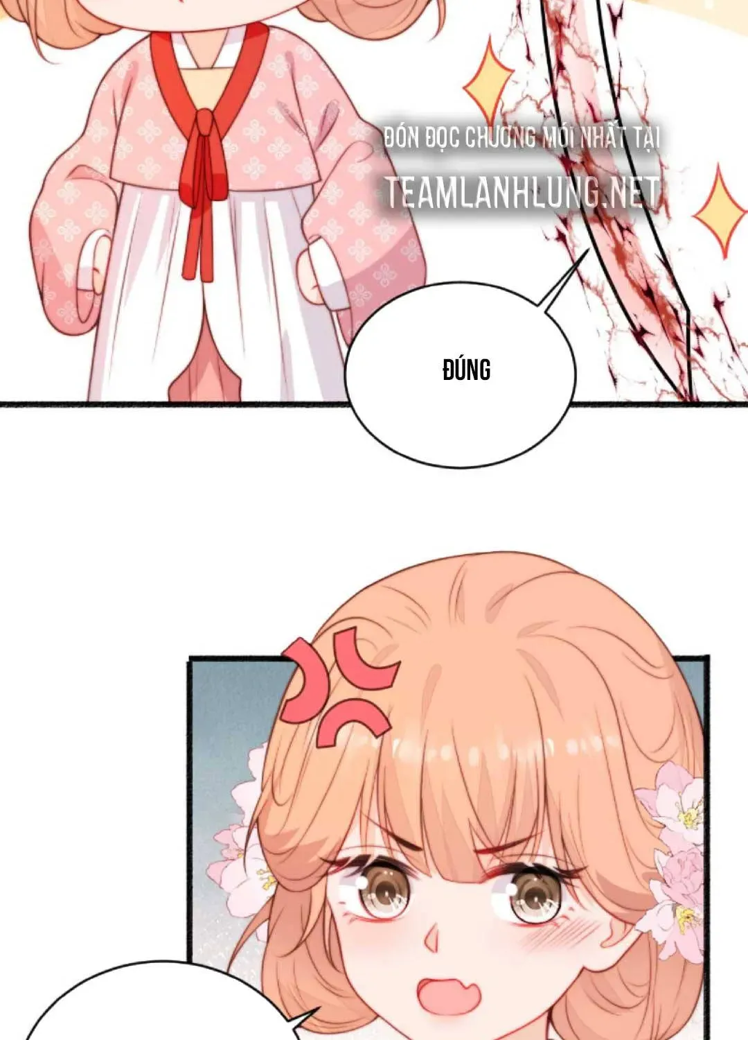 tat-ca-phan-dien-deu-hac-hoa-chi-moi-su-la-hai-huoc-21