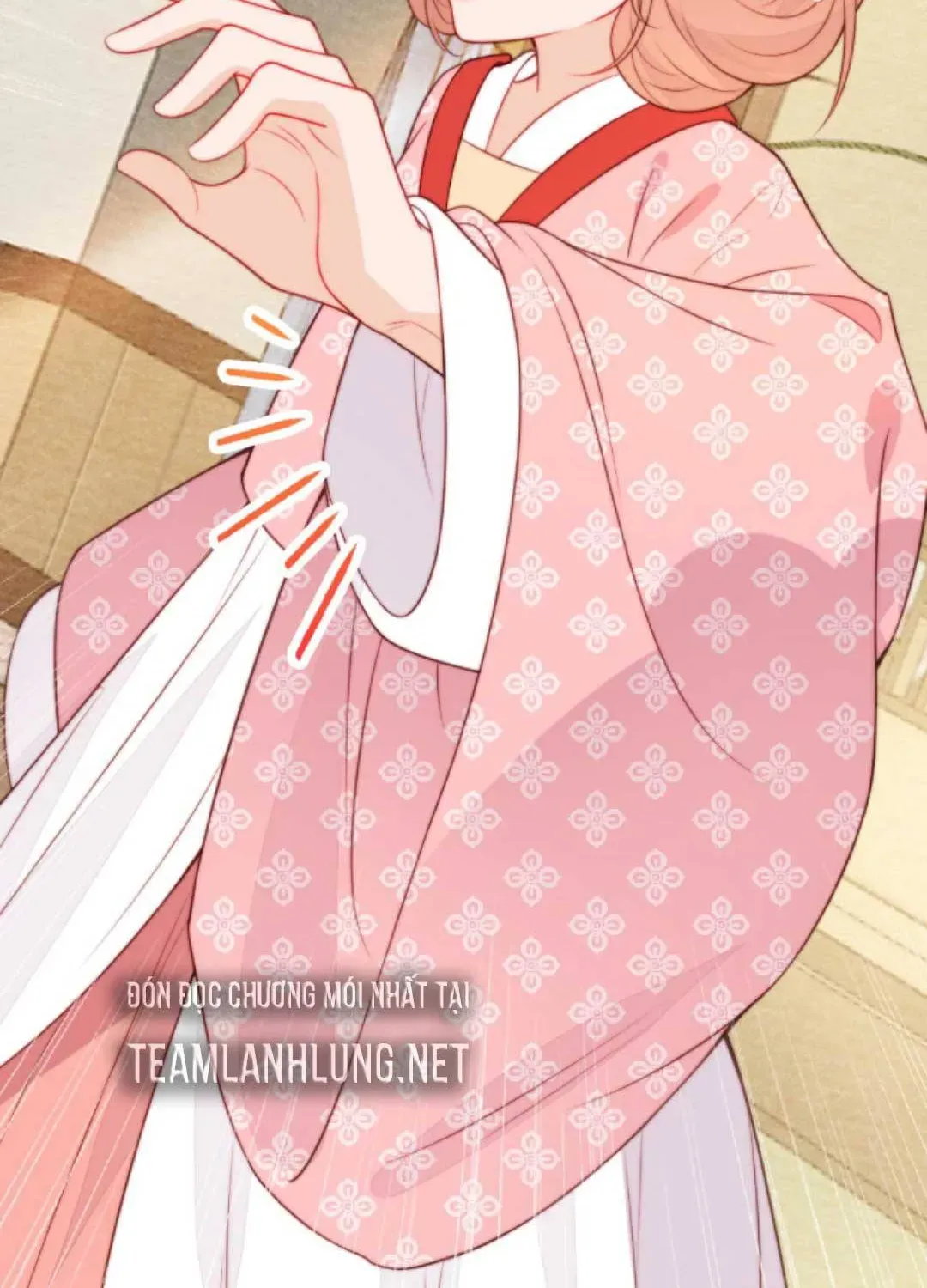 tat-ca-phan-dien-deu-hac-hoa-chi-moi-su-la-hai-huoc-23