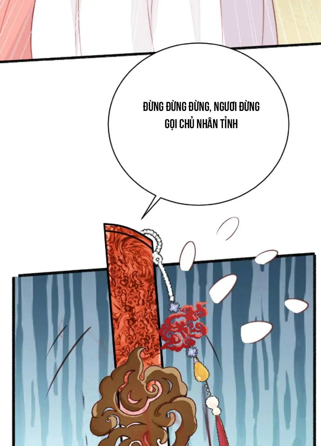 tat-ca-phan-dien-deu-hac-hoa-chi-moi-su-la-hai-huoc-24