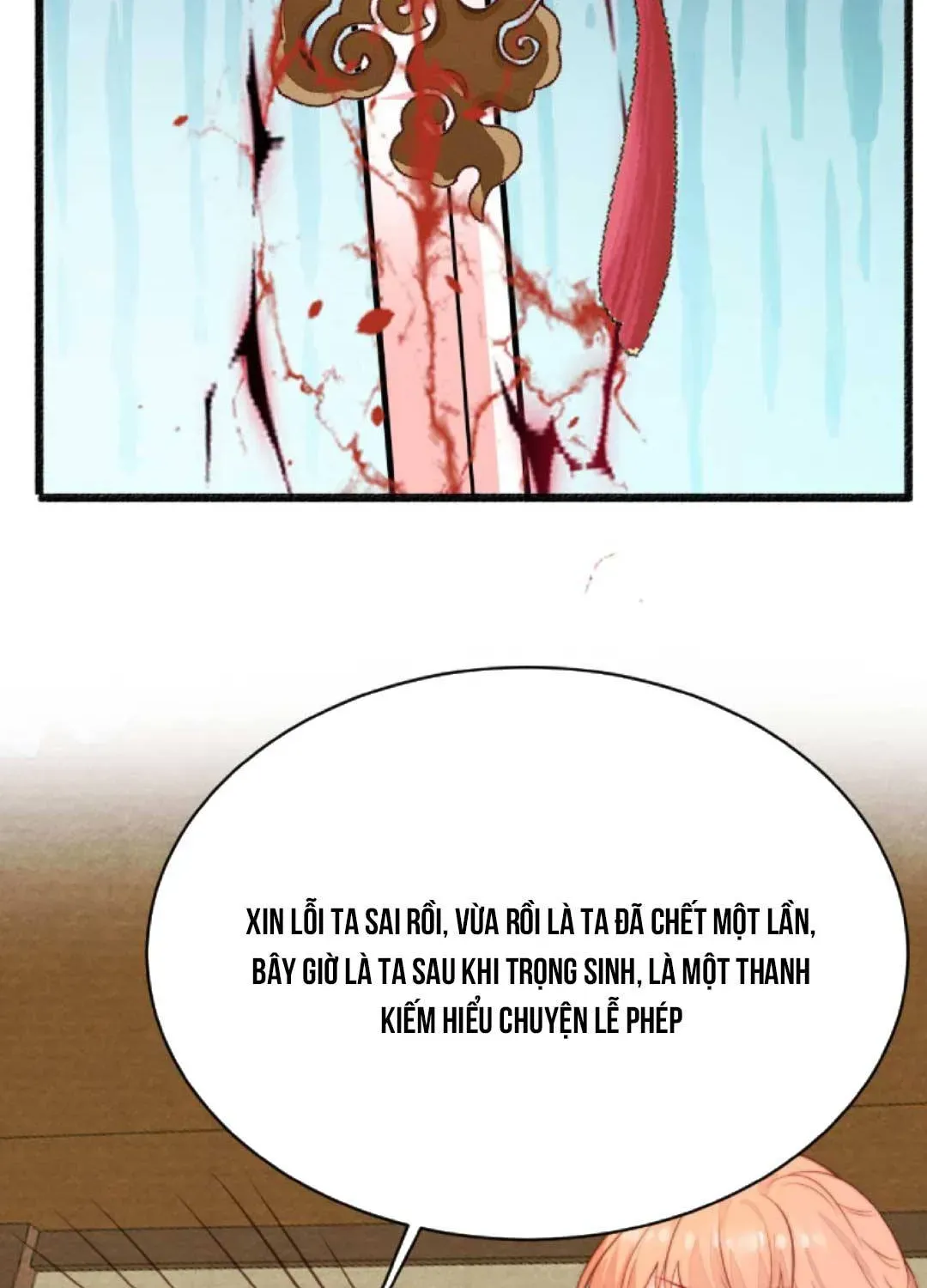 tat-ca-phan-dien-deu-hac-hoa-chi-moi-su-la-hai-huoc-25