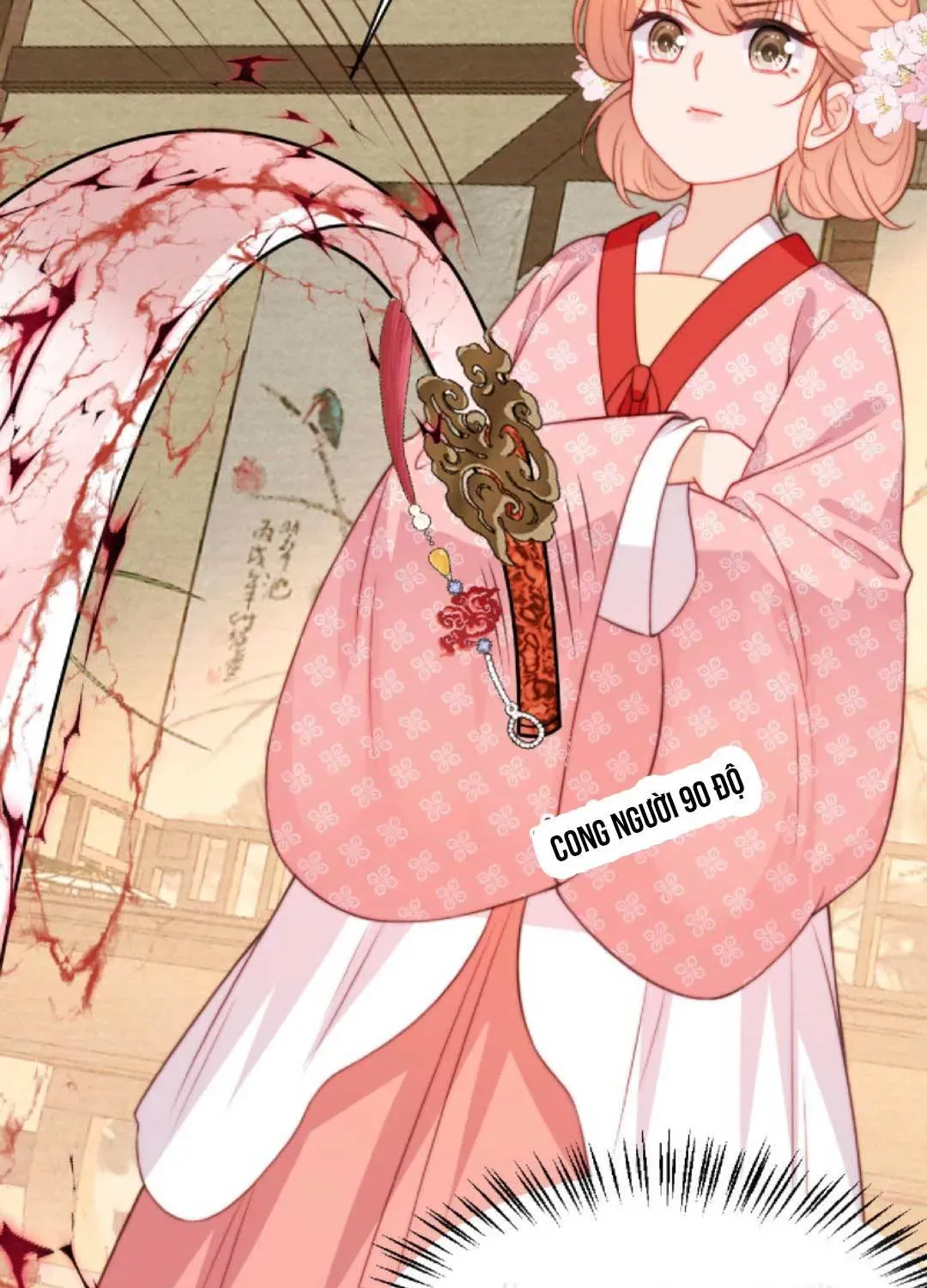 tat-ca-phan-dien-deu-hac-hoa-chi-moi-su-la-hai-huoc-26