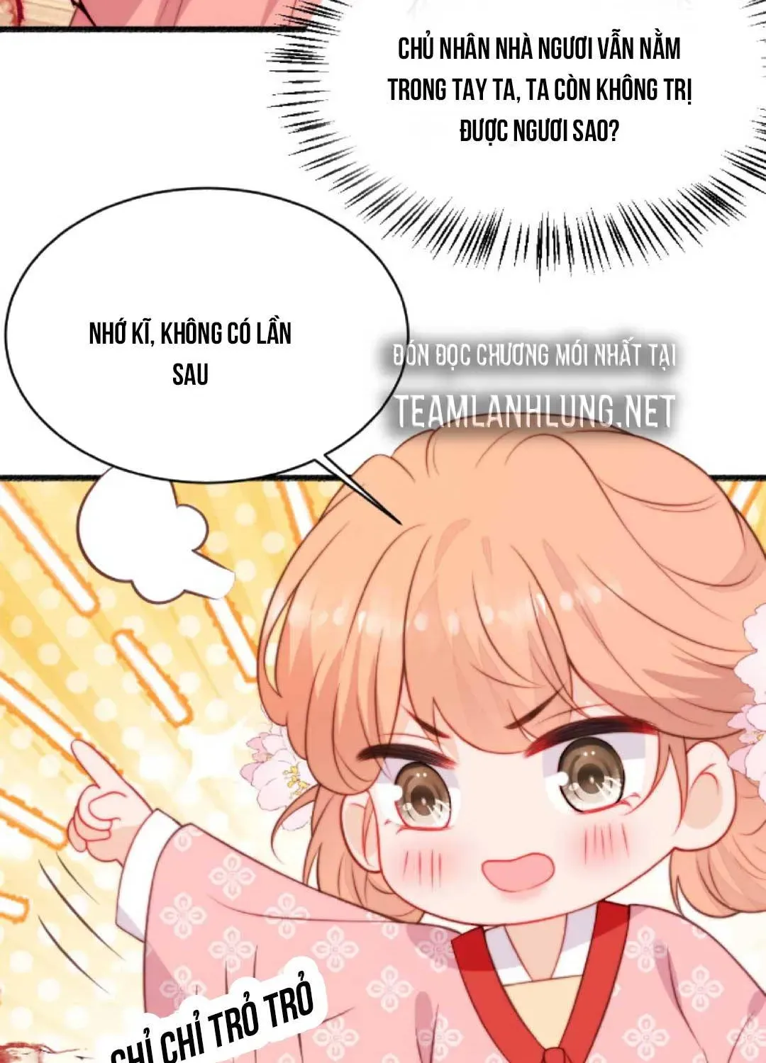 tat-ca-phan-dien-deu-hac-hoa-chi-moi-su-la-hai-huoc-27