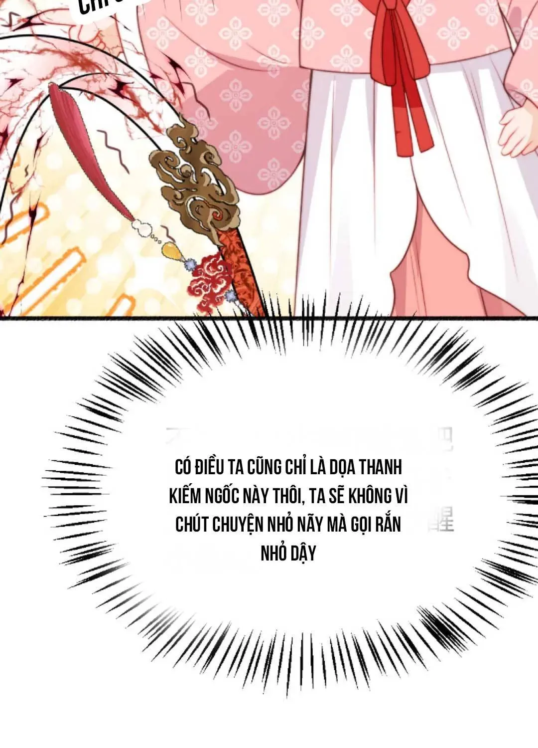 tat-ca-phan-dien-deu-hac-hoa-chi-moi-su-la-hai-huoc-28