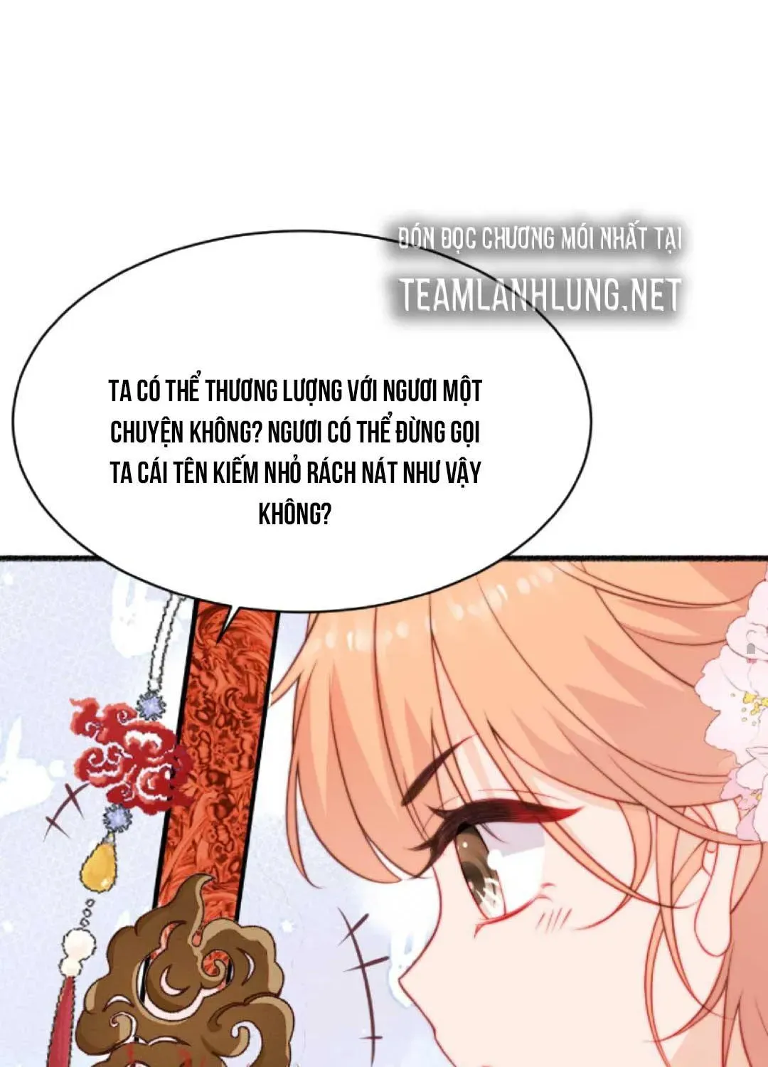 tat-ca-phan-dien-deu-hac-hoa-chi-moi-su-la-hai-huoc-29