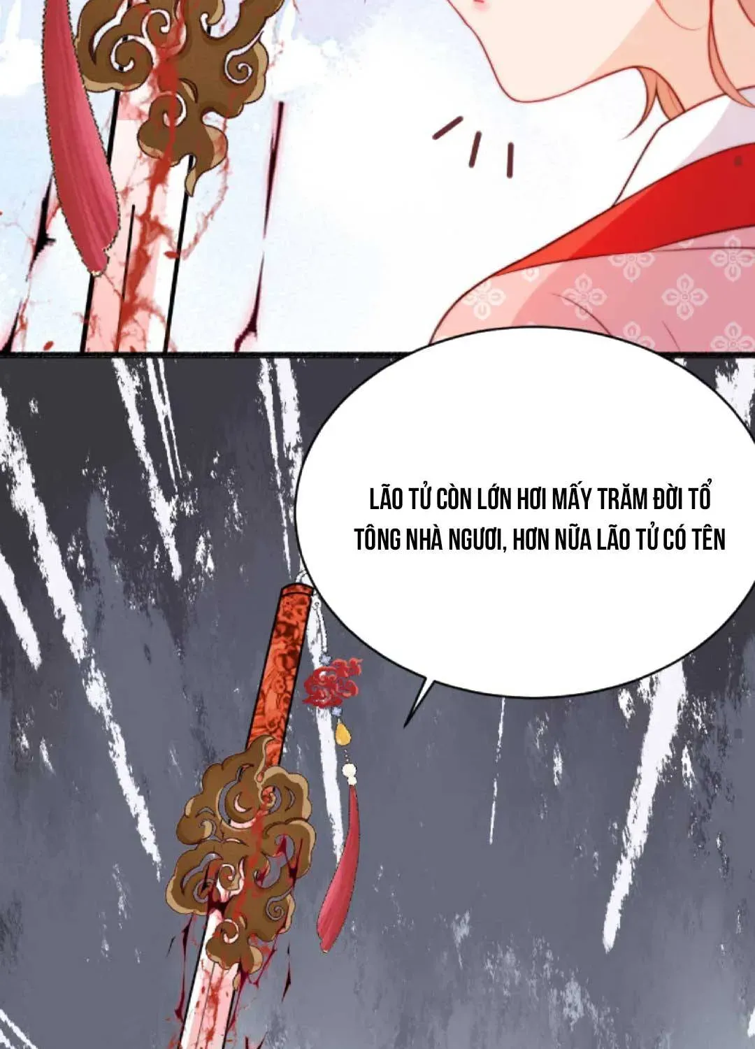 tat-ca-phan-dien-deu-hac-hoa-chi-moi-su-la-hai-huoc-30