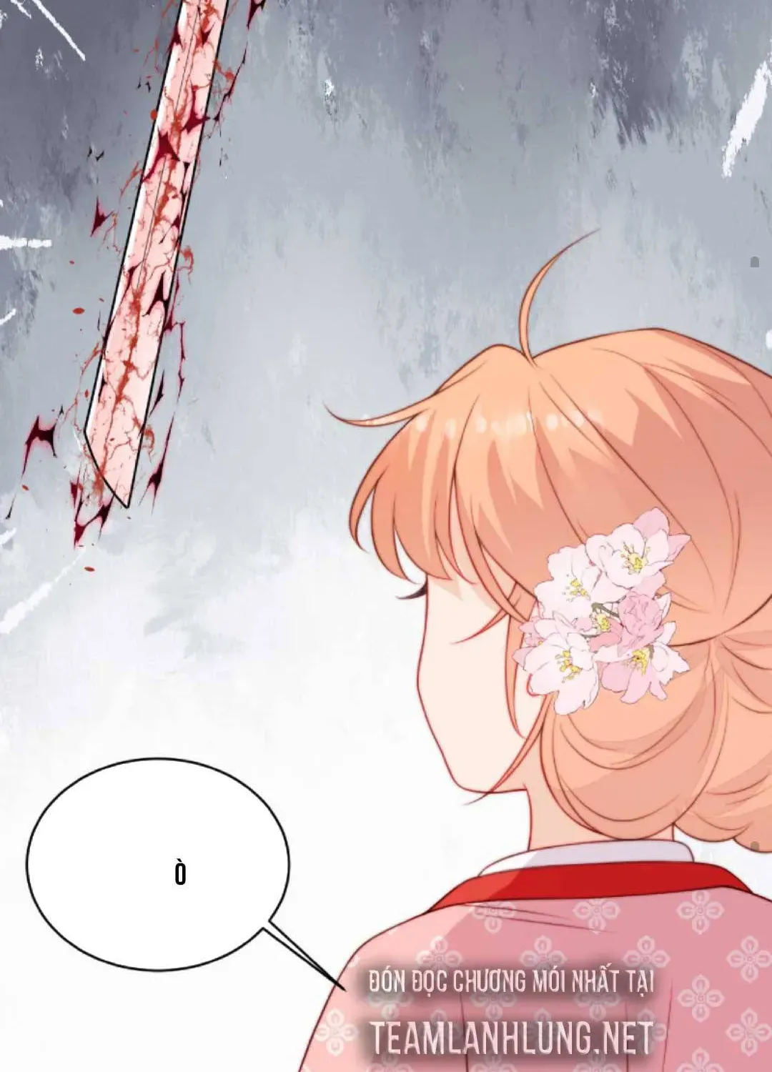 tat-ca-phan-dien-deu-hac-hoa-chi-moi-su-la-hai-huoc-31